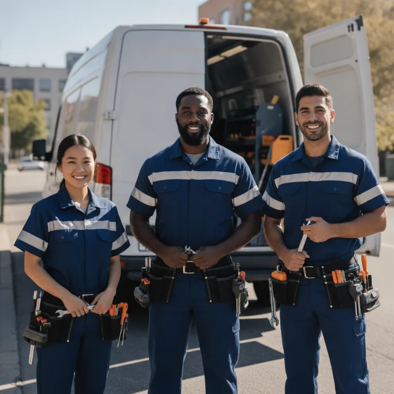 Locksmith Angelino Heights Los Angeles